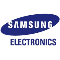 Logo đối tác 0