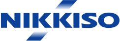 Logo đối tác 2