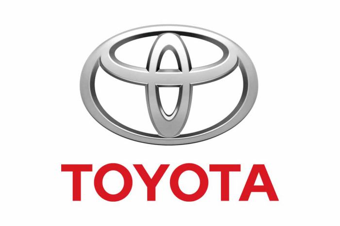 Logo đối tác 6